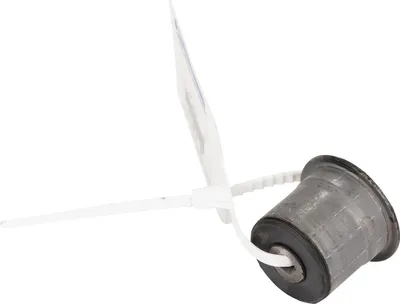 Produktbild von Buchse, Querlenker K05134990AA