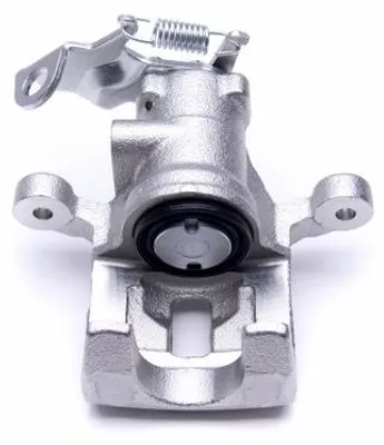 Produktbild von Bremssattel BREMSZANGE HINTEN rechts