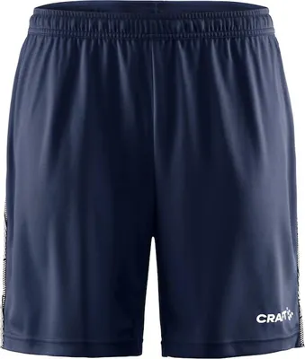 Produktbild von Craft Premier Shorts Herren - Marine