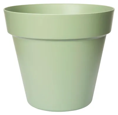 Produktbild von Paris Pflanztopf 30cm Mintgreen