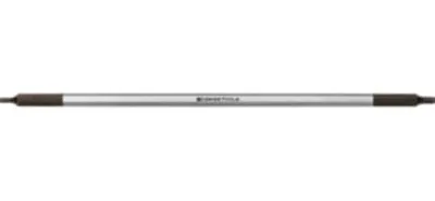 Zdjęcie produktu dla Grot PB Swiss Tools, do śrub z gniazdem sześciokątnym, sześciokąt 1,5 / 2 mm