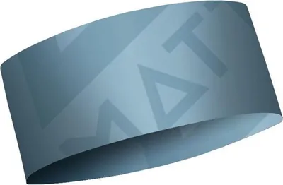 Produktbild von MATT One Layer Stirnband Headband