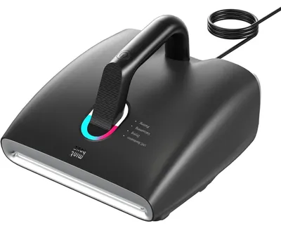 Zdjęcie produktu dla Odkurzacz do roztoczy - Do materacy - UV-C - 15 kPa - 450 W