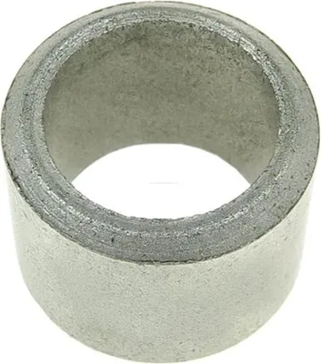 Produktbild von AS-PL SBU9161S Buchse Starterwelle 444510 9009910158