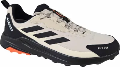 Produktbild von Schuhe Adidas Terrex Anylander R.rdy IH3547