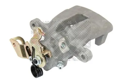 Produktbild von MAPCO Bremssattel Hinten Links für OPEL Meriva A (X03) Ø36mm 4678