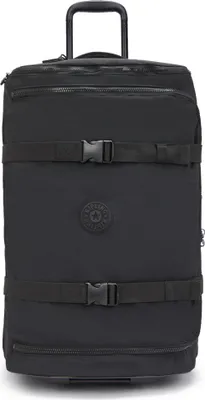 Produktbild von Kipling Aviana M Upright Schwarz Noir