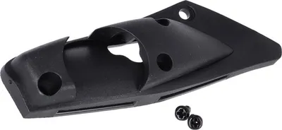 Produktbild von TRP Blips Adapterkit TT E-TAP LH links, schwarz