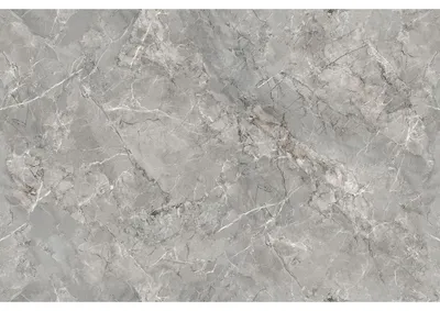 Produktbild von Marmor-Aufkleber für Möbel, gewachster Beton und Gold-Finish, 40 x 60 cm