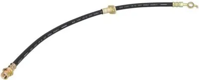 Produktbild von ABE C80155ABE Bremsschlauch Vorne Links für TOYOTA CARINA E Stufenheck (T19) CARINA E (T19) Picnic (XM1) CARINA E Sportswagon (T19)