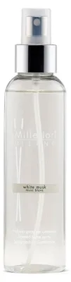Produktbild von Millefiori Milano Scented Home Spray White Musk 150 ml