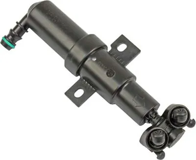Produktbild von METZGER Waschwasserdüse Scheinwerferreinigung 2220507 Links für VW Passat Variant (3C5)