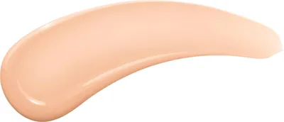 Produktbild von Maybelline New York Foundation Super Stay Lumi Matte 108, 35 ml
