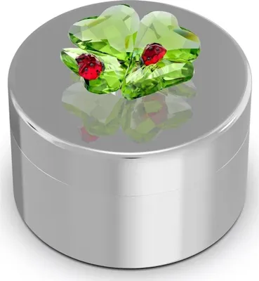 Produktbild von Swarovski Idyllia 5692961 Dekoration