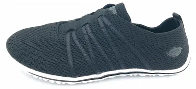 Produktbild von Dockers by Gerli Halbschuhe schwarz in Gr. 38