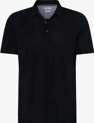 Produktbild von BRAX PETE U black 70418600 214508-02 M