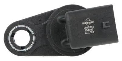 Produktbild von NRF Nockenwelleposition Sensor für JEEP Compass (MP, M6) Nockenwellen 754092