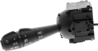 Produktbild von VEMO V46-80-0025 Lenkstockschalter Kombischalter für DACIA DUSTER SANDERO II SANDERO Lodgy (JS) LOGAN MCV II