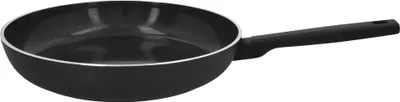 Produktbild von DEMEYERE ALU COMFORT 3 Ceraforce Frying Pan 30 cm