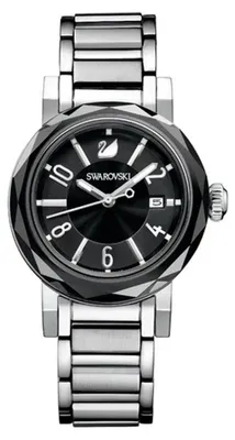 Image de Montre quartz Swarovski pour femmes
