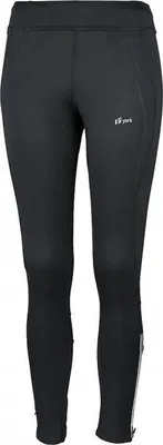 Obrázek produktu pro Legíny YORK Tight Elsy Černá 40