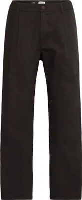 Produktbild von !SOLID SDLIAM Herren Chino Hose Stoffhose Baumwollmischung regular fit