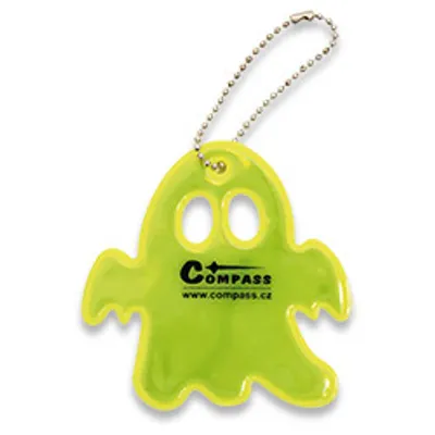 Produktbild von Compass Accessories Schlüsselanhänger 01599