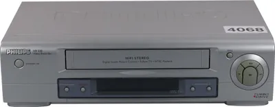 Obrázok produktu pre Philips VR530