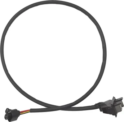 Produktbild von Kabel Gepäckträgerakku 850 mm (Classic+)