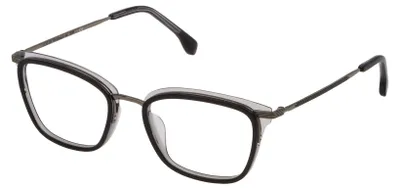 Imagen del producto de LOZZA Monturas de gafas VL2306510568