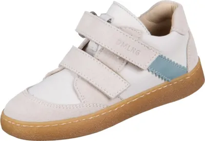 Zdjęcie produktu dla Buty Däumling Barry 07500120421
