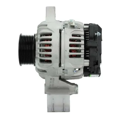 Produktbild von BV PSH 585.503.150.090 Lichtmaschine Generator LiMa 150A 12V