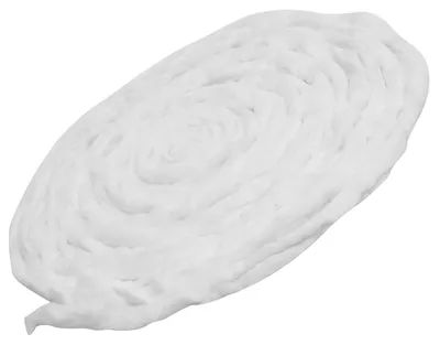 Immagine prodotto di Rotolo di cotone morbido per la cura dei capelli