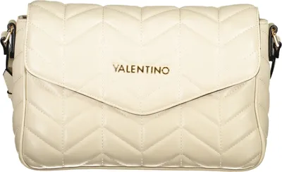 Produktbild von Valentino Bags Damentasche Beige