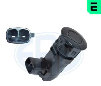 Produktbild von ERA 566130A Einparkhilfe Parksensor Gewinkelt für MAZDA 6 Kombi (GH) 6 Schrägheck (GH) 6 (GH)