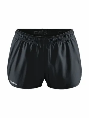 Obrázok produktu pre Craft ADV Essence 2 Stretch šortky W"