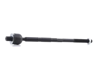 Produktbild von KAMOKA 9020065 Axialgelenk Spurstange für VW Golf IV Schrägheck (1J1) Vorne