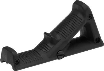 Image de Poignée Magpul RIS AFG-2 noire