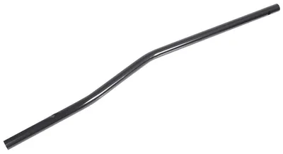 Obrázek produktu pro Spodní rukojeť sekačky Cedrus CEDKS42S 485175
