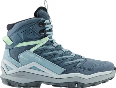 Image de Chaussures Lowa Maddox Mid Gtx 3216206663