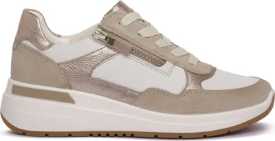 Zdjęcie produktu dla Buty Ara 125770225