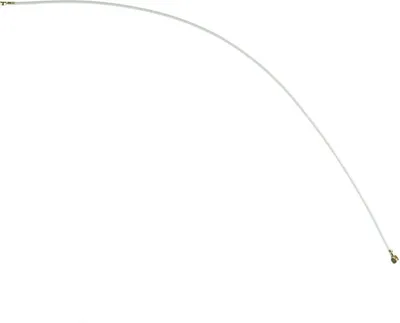 Produktbild von Antennen Kabel für Samsung Galaxy A13 - Flex Verbindung Leitung Weiß