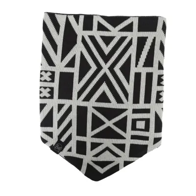 Produktbild von Buff Gestricktes Polar-Bandana 26000 Mann-Frau