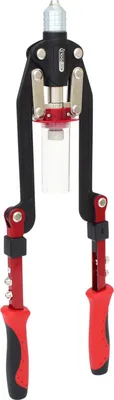 Produktbild von KS Tools 150.9633, 1,6 kg