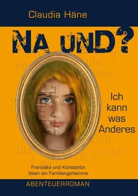 Produktbild von Na und? Ich kann was Anderes