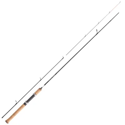 Produktbild von Balzer Edition IM-12 Felchen 2,10m 12g - Felchenrute