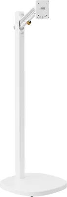 Obrázek produktu pro SpeaKa Professional SP-TVS-700 TV-Standfuß 43.2 cm 17" - 88.9 35" Bodenständer (SP-13383196)