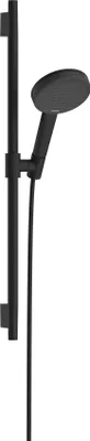 Produktbild von HANSGROHE 24602670 Brauseset Raindance Alive Select S