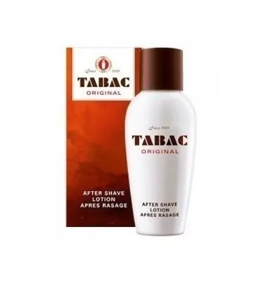 Obrázek produktu pro Tabac Original, Voda po holení, 100 ml