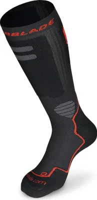 Produktbild von Rollerblade WIP 072-1142 in nan color size x-large
